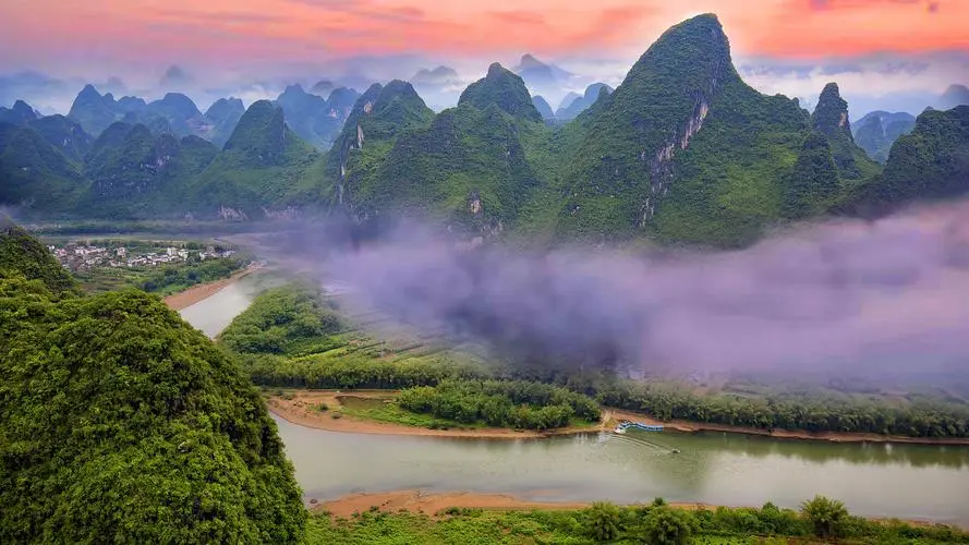 智能化高质量智慧